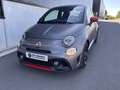 Abarth 595 595 1.4 T-Jet pista Gris - thumbnail 14