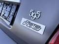 Abarth 595 595 1.4 T-Jet pista Gris - thumbnail 8