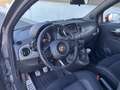 Abarth 595 595 1.4 T-Jet pista Gris - thumbnail 12