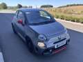 Abarth 595 595 1.4 T-Jet pista Gris - thumbnail 3
