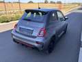 Abarth 595 595 1.4 T-Jet pista Gris - thumbnail 6