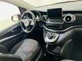 Mercedes-Benz V 220CDI Largo Avantgarde 7G Tronic Beige - thumbnail 9