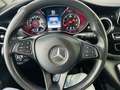 Mercedes-Benz V 220CDI Largo Avantgarde 7G Tronic bež - thumbnail 4
