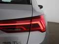 Audi Q3 35 TDI advanced Aut LED AHK LEDER NAVI SITZHZG Silber - thumbnail 9