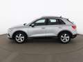 Audi Q3 35 TDI advanced Aut LED AHK LEDER NAVI SITZHZG Silber - thumbnail 6