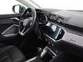 Audi Q3 35 TDI advanced Aut LED AHK LEDER NAVI SITZHZG Silber - thumbnail 13