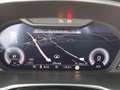Audi Q3 35 TDI advanced Aut LED AHK LEDER NAVI SITZHZG Silber - thumbnail 18