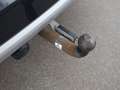 Audi Q3 35 TDI advanced Aut LED AHK LEDER NAVI SITZHZG Silber - thumbnail 28