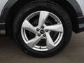 Audi Q3 35 TDI advanced Aut LED AHK LEDER NAVI SITZHZG Silber - thumbnail 25