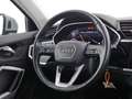 Audi Q3 35 TDI advanced Aut LED AHK LEDER NAVI SITZHZG Silber - thumbnail 12