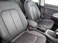 Audi Q3 35 TDI advanced Aut LED AHK LEDER NAVI SITZHZG Silber - thumbnail 14