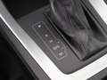 Audi Q3 35 TDI advanced Aut LED AHK LEDER NAVI SITZHZG Silber - thumbnail 17