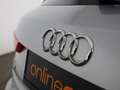 Audi Q3 35 TDI advanced Aut LED AHK LEDER NAVI SITZHZG Silber - thumbnail 8
