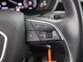 Audi Q3 35 TDI advanced Aut LED AHK LEDER NAVI SITZHZG Silber - thumbnail 19