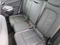 Audi Q3 35 TDI advanced Aut LED AHK LEDER NAVI SITZHZG Silber - thumbnail 24