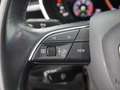 Audi Q3 35 TDI advanced Aut LED AHK LEDER NAVI SITZHZG Silber - thumbnail 20