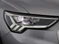 Audi Q3 35 TDI advanced Aut LED AHK LEDER NAVI SITZHZG Silber - thumbnail 10