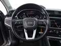 Audi Q3 35 TDI advanced Aut LED AHK LEDER NAVI SITZHZG Silber - thumbnail 22