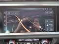 Audi Q3 35 TDI advanced Aut LED AHK LEDER NAVI SITZHZG Silber - thumbnail 15