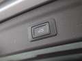 Audi Q3 35 TDI advanced Aut LED AHK LEDER NAVI SITZHZG Silber - thumbnail 27