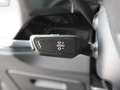 Audi Q3 35 TDI advanced Aut LED AHK LEDER NAVI SITZHZG Silber - thumbnail 21