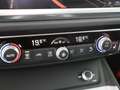 Audi Q3 35 TDI advanced Aut LED AHK LEDER NAVI SITZHZG Silber - thumbnail 16