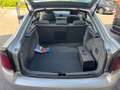 Opel Vectra GTS  2.2 **Automatik+Rentner+TÜV/AU NEU** Argent - thumbnail 10