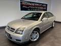 Opel Vectra GTS  2.2 **Automatik+Rentner+TÜV/AU NEU** Argent - thumbnail 1