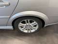 Opel Vectra GTS  2.2 **Automatik+Rentner+TÜV/AU NEU** Argent - thumbnail 7