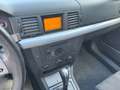 Opel Vectra GTS  2.2 **Automatik+Rentner+TÜV/AU NEU** Argent - thumbnail 13