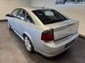Opel Vectra GTS  2.2 **Automatik+Rentner+TÜV/AU NEU** Argent - thumbnail 6