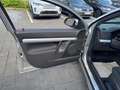 Opel Vectra GTS  2.2 **Automatik+Rentner+TÜV/AU NEU** Argent - thumbnail 12
