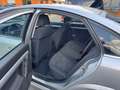 Opel Vectra GTS  2.2 **Automatik+Rentner+TÜV/AU NEU** Argent - thumbnail 9