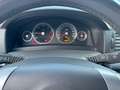 Opel Vectra GTS  2.2 **Automatik+Rentner+TÜV/AU NEU** Argent - thumbnail 14