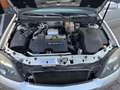 Opel Vectra GTS  2.2 **Automatik+Rentner+TÜV/AU NEU** Argent - thumbnail 11