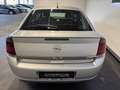 Opel Vectra GTS  2.2 **Automatik+Rentner+TÜV/AU NEU** Argent - thumbnail 4