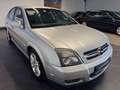 Opel Vectra GTS  2.2 **Automatik+Rentner+TÜV/AU NEU** Argent - thumbnail 2