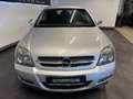 Opel Vectra GTS  2.2 **Automatik+Rentner+TÜV/AU NEU** Argent - thumbnail 5