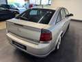 Opel Vectra GTS  2.2 **Automatik+Rentner+TÜV/AU NEU** Argent - thumbnail 3