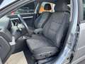 Opel Vectra GTS  2.2 **Automatik+Rentner+TÜV/AU NEU** Argent - thumbnail 8