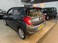 Opel Karl 1.0 ecoFLEX Edition Grijs - thumbnail 6