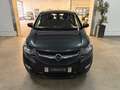 Opel Karl 1.0 ecoFLEX Edition Grijs - thumbnail 3