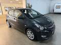 Opel Karl 1.0 ecoFLEX Edition Grijs - thumbnail 2