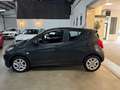 Opel Karl 1.0 ecoFLEX Edition Grijs - thumbnail 5