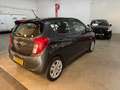 Opel Karl 1.0 ecoFLEX Edition Grijs - thumbnail 8