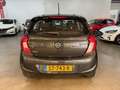 Opel Karl 1.0 ecoFLEX Edition Grijs - thumbnail 7