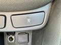 Opel Mokka Mokka I 1.4 TURBO Cosmo Gpl-tech 4x2 140cv E6 Blanco - thumbnail 18