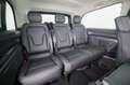 Mercedes-Benz EQV 300 AVANTGARDE Lang 8 Sitze Airm Distr Navi Grau - thumbnail 18