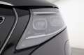 Mercedes-Benz EQV 300 AVANTGARDE Lang 8 Sitze Airm Distr Navi Grau - thumbnail 21