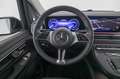 Mercedes-Benz EQV 300 AVANTGARDE Lang 8 Sitze Airm Distr Navi Grau - thumbnail 11
